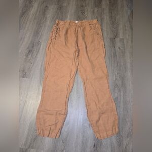 C&C California | Rust Pants